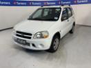 Thumbnail '4' of Suzuki Ignis