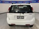 Thumbnail '6' of Suzuki Ignis
