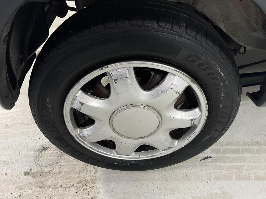 Photo '12' of Suzuki Ignis Photo '12' of Suzuki Ignis