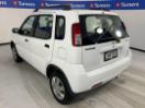 Thumbnail '5' of Suzuki Ignis