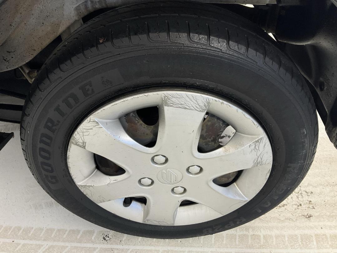 Photo '11' of Suzuki Ignis Photo '11' of Suzuki Ignis