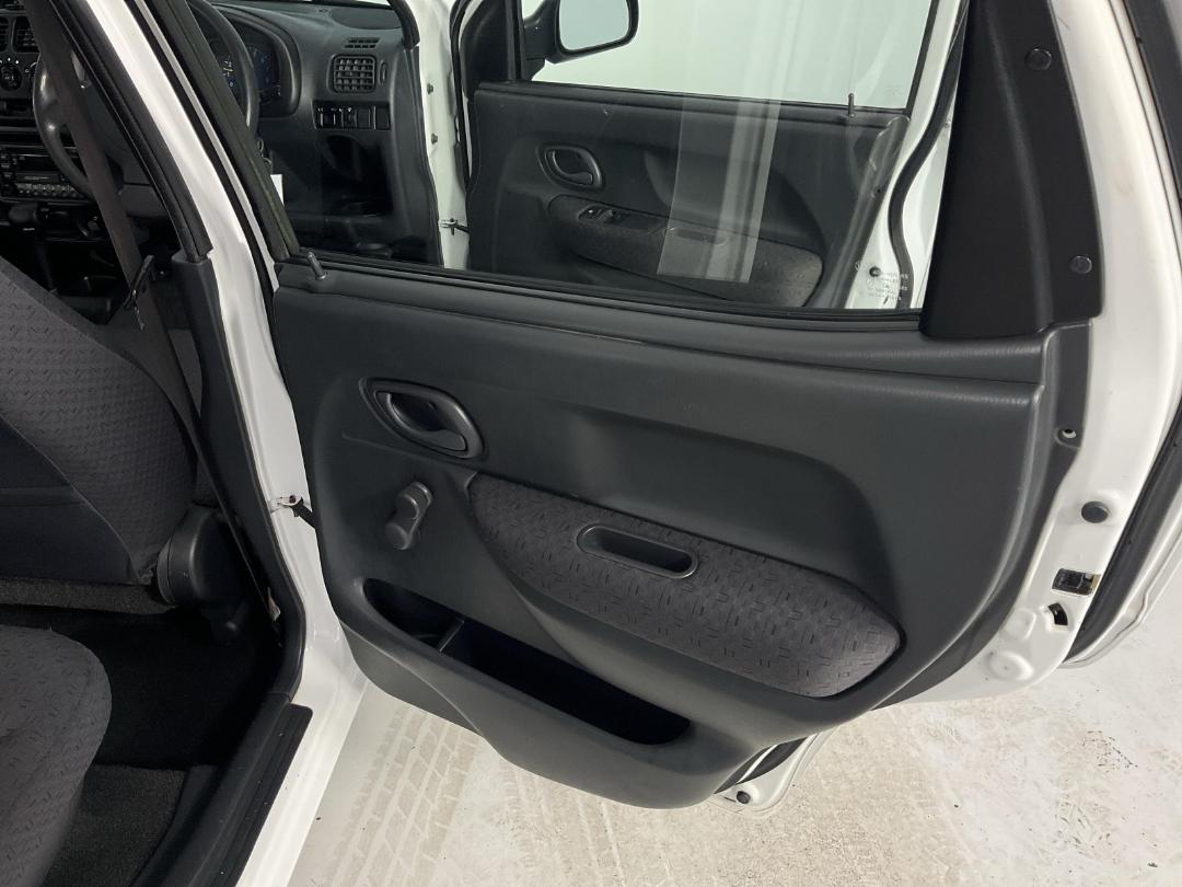 Photo '19' of Suzuki Ignis Photo '19' of Suzuki Ignis