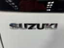 Thumbnail '25' of Suzuki Ignis