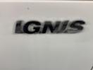 Thumbnail '26' of Suzuki Ignis