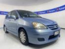 Thumbnail '1' of Suzuki Liana
