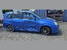 Thumbnail '1' of Suzuki Liana Glxha2