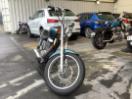 Thumbnail '1' of Suzuki LS650P K3