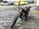 Thumbnail '3' of Suzuki LS650P K3