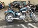 Thumbnail '2' of Suzuki LS650P K3