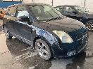 Thumbnail '1' of Suzuki Swift