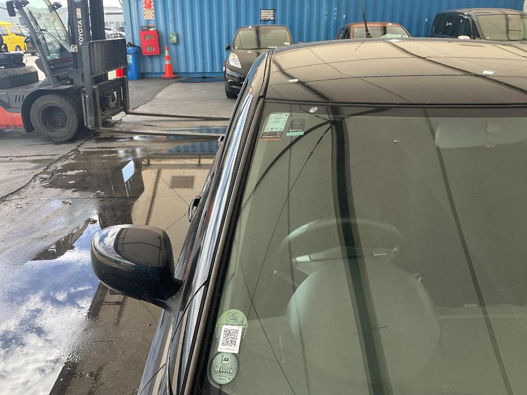 Photo '14' of Suzuki Swift