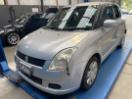 Thumbnail '3' of Suzuki Swift