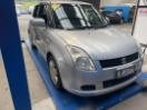 Thumbnail '2' of Suzuki Swift