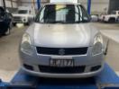 Thumbnail '1' of Suzuki Swift