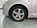 Thumbnail '10' of Suzuki Swift