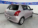 Thumbnail '7' of Suzuki Swift