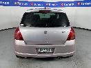 Thumbnail '6' of Suzuki Swift