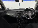 Thumbnail '17' of Suzuki Swift