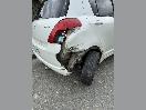 Thumbnail '2' of Suzuki Swift