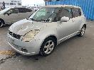 Thumbnail '9' of Suzuki Swift