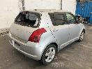 Thumbnail '17' of Suzuki Swift