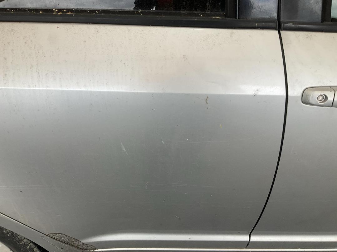 Photo '25' of Suzuki Swift Photo '25' of Suzuki Swift