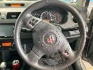 Thumbnail '24' of Suzuki Swift