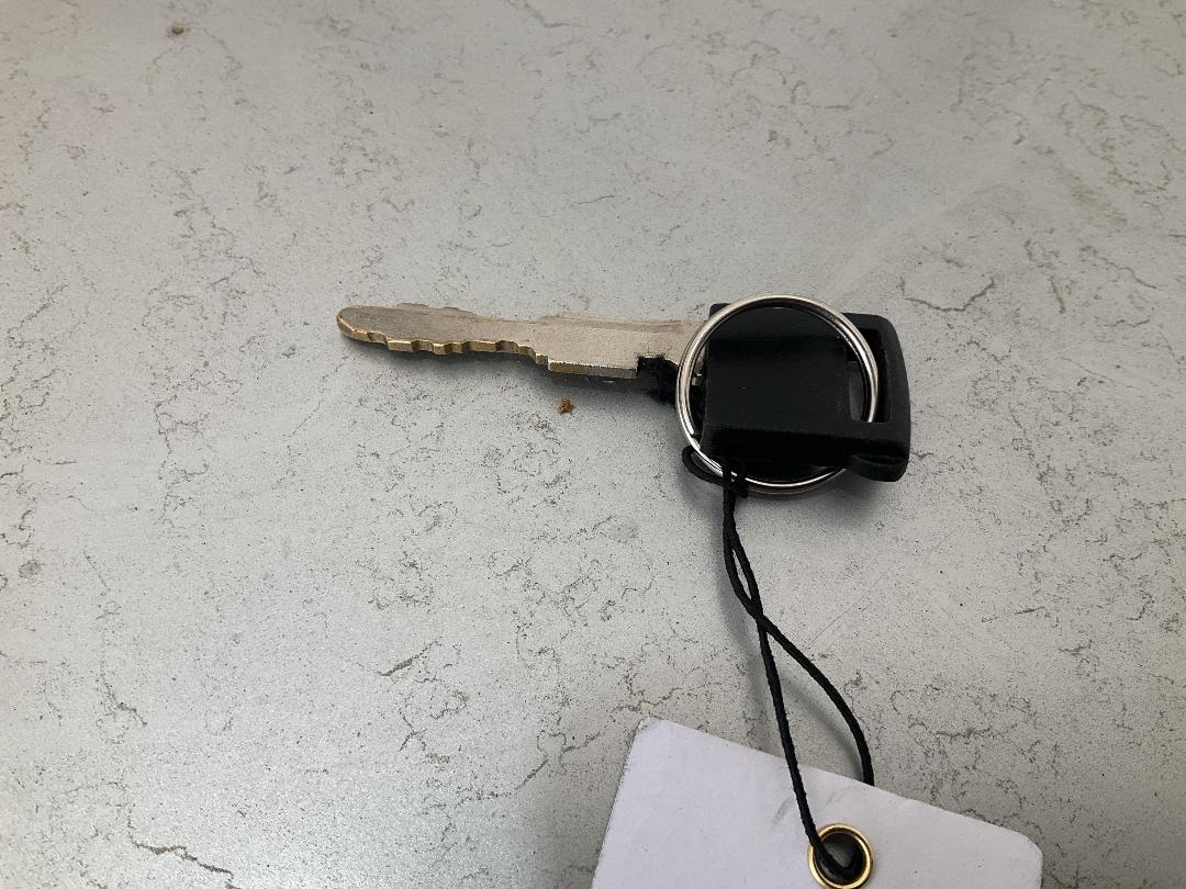 Photo '27' of Suzuki Swift Photo '27' of Suzuki Swift