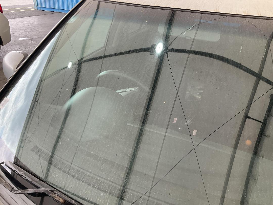 Photo '31' of Suzuki Swift Photo '31' of Suzuki Swift