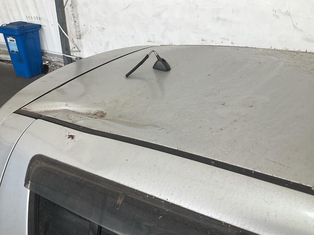 Photo '32' of Suzuki Swift Photo '32' of Suzuki Swift