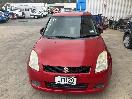 Thumbnail '2' of Suzuki Swift