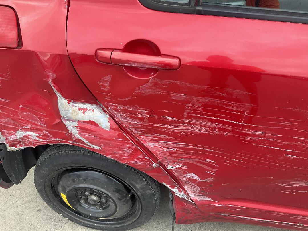 Photo '19' of Suzuki Swift Photo '19' of Suzuki Swift