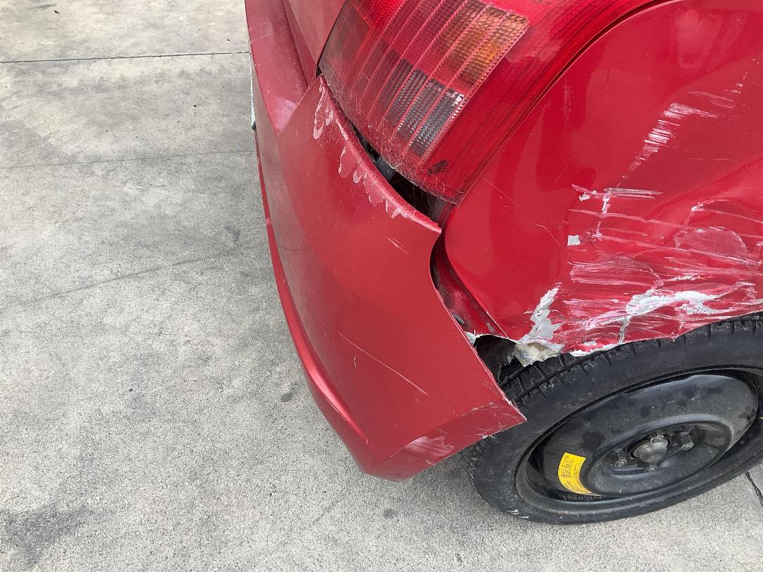 Photo '17' of Suzuki Swift Photo '17' of Suzuki Swift