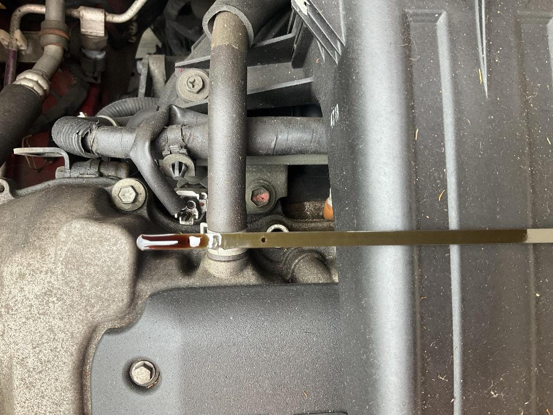 Photo '16' of Suzuki Swift Photo '16' of Suzuki Swift