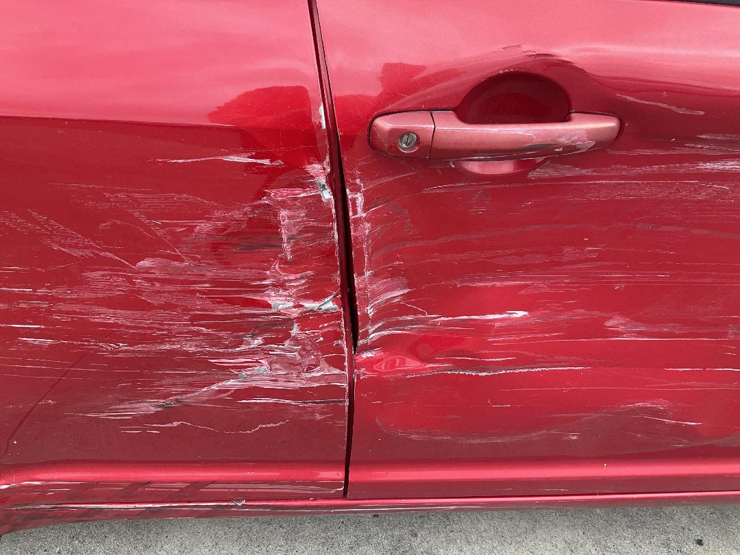 Photo '20' of Suzuki Swift Photo '20' of Suzuki Swift