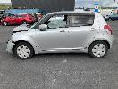 Thumbnail '4' of Suzuki Swift