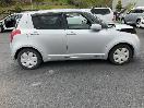 Thumbnail '8' of Suzuki Swift