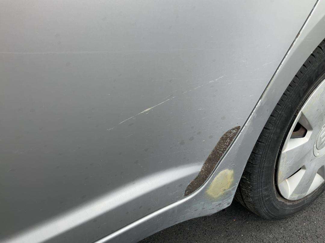 Photo '15' of Suzuki Swift Photo '15' of Suzuki Swift