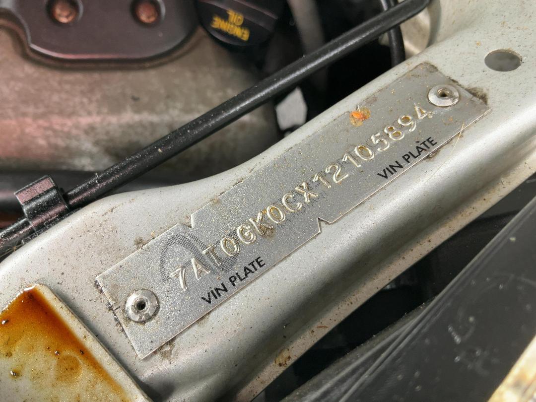 Photo '20' of Suzuki Swift Photo '20' of Suzuki Swift