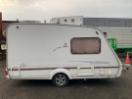 Thumbnail '2' of Swift ARCHWAY Caravan - Single