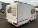 Thumbnail '3' of Swift ARCHWAY Caravan - Single