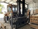 Thumbnail '7' of TCM FD80Z8 Forklift