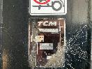 Thumbnail '25' of TCM FD80Z8 Forklift