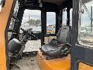 Thumbnail '17' of TCM FD80Z8 Forklift