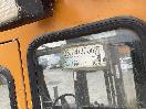 Thumbnail '34' of TCM FD80Z8 Forklift