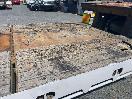 Thumbnail '11' of TIDD 4A MID-TIP LOW LOADER Transporter Trailer