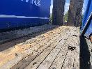 Thumbnail '17' of TIDD 4A MID-TIP LOW LOADER Transporter Trailer