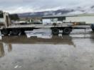 Thumbnail '3' of TMC 4H 2935 Transporter Trailer