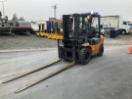 Thumbnail '3' of Toyota 02-7FG30 Other Machine