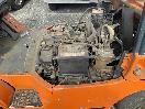 Thumbnail '17' of Toyota 02-7FG30 Forklift